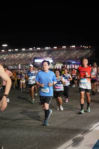 BIB: 
                            <button type="button" onclick="openModal(23019225)" class="btn btn-primary btn-sm float-right btn-popup" data-toggle="modal" data-target=".modal-high-quality">
                        <i class="fas fa-shopping-cart"></i> Add to Cart
                    </button>
                                            <button type="button" onclick="isThisMe(23019225, true)" class="btn btn-success btn-sm float-right btn-popup btn-isme hidden" data-toggle="tooltip" data-placement="bottom" title="นี่คือรูปของคุณใช่ไหม คลิกที่นี่เพื่อเอาเข้าอัลบั้ม">
                        <i class="fas fa-plus"></i> Add to album
                    </button>
                    <button type="button" onclick="isThisMe(23019225, false)" class="btn btn-warning btn-sm float-right btn-popup btn-isnotme hidden">
                        <i class="fas fa-ban"></i> Remove from album
                    </button>